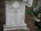 image of grave number 81535